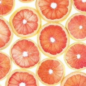 Meet your Posher, Suzy